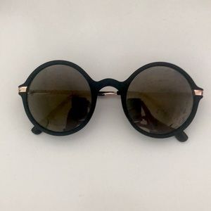 Vintage sunglasses - sunnies